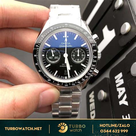 omega speedmaster fake|omega auction fraud.